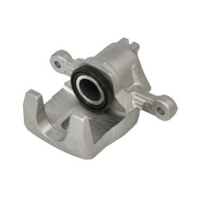Acquista Pinza freno da ABE CZH2283 a buon mercato per soli 80,78 €