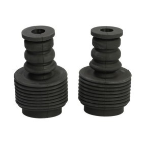 Acquista Kit montaggio, Ammortizzatore da Magnum Technology A9R016 a buon mercato per soli 49,81 €