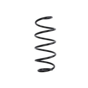 Acquista Molle ammortizzatori da Magnum Technology SZ4068 a buon mercato per soli 27,20 €