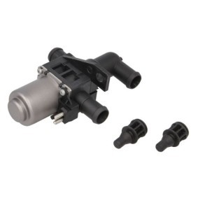 Compre Válvula de regulação do líquido de refrigeração da THERMOTEC D0M003TT a um preço baixo por 52,40 €