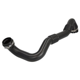 Ladeluftschlauch für OPEL von THERMOTEC