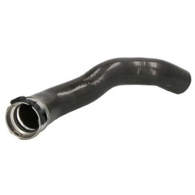Ladeluftschlauch für DACIA von THERMOTEC