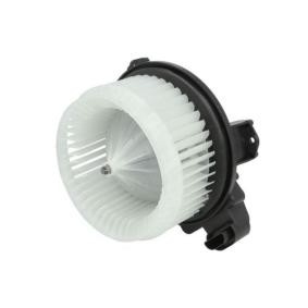 Innenraumgebläse DD2017TT von THERMOTEC günstig für 91,35 € online kaufen