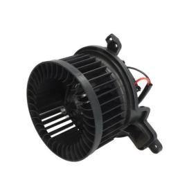 Innenraumgebläse DDC015TT von THERMOTEC günstig für 104,91 € online kaufen