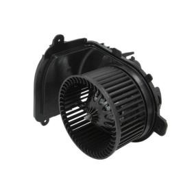 Innenraumgebläse für RENAULT von THERMOTEC