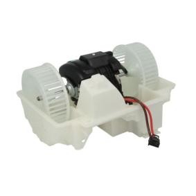 Innenraumgebläse für RENAULT von THERMOTEC