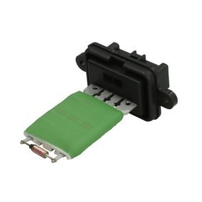 Osta Vastus, sisäilmantuuletin THERMOTEC:llä DEF018TT edullisesti hintaan 15,58 €