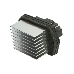 Osta Säädin, lämmityslaitteen puhallin THERMOTEC:llä DEK003TT edullisesti hintaan 25,94 €