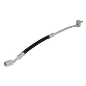 Achetez des Conduite à haute pression, climatisation THERMOTEC KTT160164 à prix pour 29,29 €