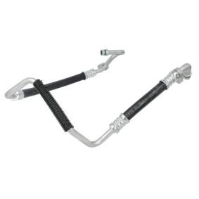 Compre Conduta de alta pressão, ar condicionado da THERMOTEC KTT160174 a um preço baixo por 58,16 €