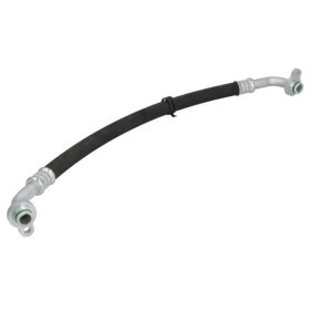 Achetez des Conduite à haute / basse pression, climatisation THERMOTEC KTT160183 à prix pour 59,57 €