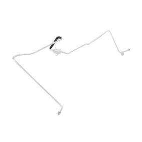 Achetez des Conduite à haute pression, climatisation THERMOTEC KTT160190 à prix pour 68,79 €