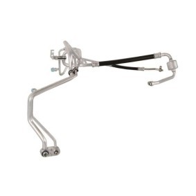 Achetez des Tuyau de clim de chez THERMOTEC en ligne pour Matiz 3/5 portes (M100, M150) à prix modérés