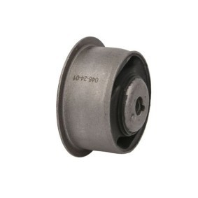 Köp Fäste, differential av YAMATO J58021AYMT till det låga priset 353,98 kr