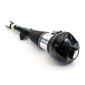 Luftfederbein AS-3402 von Arnott günstig für 1274,28 € online kaufen