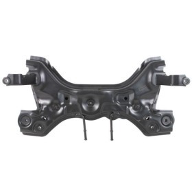 Comprar Bastidor auxiliar / soporte equipo adicional de BLIC 0206-05-9516005P a bajo precio de 256,14 €