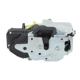 Compre Fechadura da porta da BLIC 5050-00-OP364215 a um preço baixo por 61,09 €