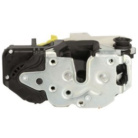 Compre Fechadura da porta da BLIC 5050-00-OP364217 a um preço baixo por 106,92 €