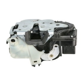 Compre Fechadura da porta da BLIC 5050-00-OP364219 a um preço baixo por 106,92 €