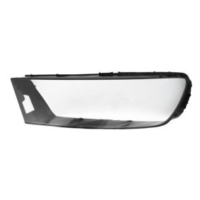 Comprar Cristal de faro de BLIC 5410-25-0073105P a bajo precio de 101,18 €