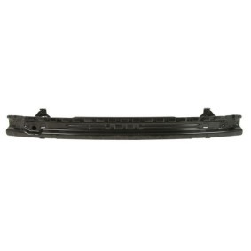 Acquista Traversa paraurti da BLIC 5502-00-3533981P a buon mercato per soli 189,99 €