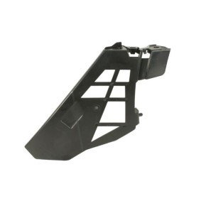Acquista Traversa paraurti da BLIC 5502-00-3570943P a buon mercato per soli 18,14 €