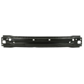 Comprar Soporte, parachoques de BLIC 5502-00-8167944P a bajo precio de 51,24 €