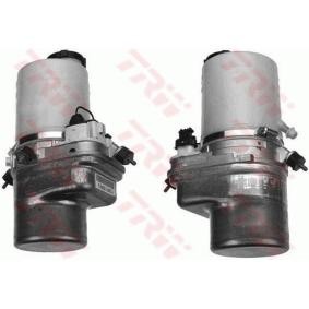 Compre Bomba de direção da TRW JER110 a um preço baixo por 405,26 €