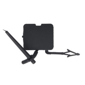 Compre Cobertura de pára-choques, dispositivo de reboque da BLIC 5513-00-6015970P a um preço baixo por 11,65 €