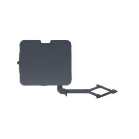 Compre Cobertura de pára-choques, dispositivo de reboque da BLIC 5513-00-6015971P a um preço baixo por 17,50 €