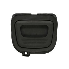 Türgriff 6010-02-0828417P von BLIC günstig für 25,60 € online kaufen