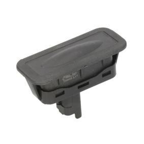 Achetez des Touche, verrouillage automatique du hayon BLIC 6010-09-047401C à prix pour 16,39 €