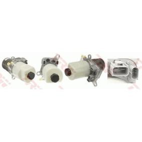 Acquista Pompa idraulica, sterzo da TRW JER155 a buon mercato per soli 272,64 €