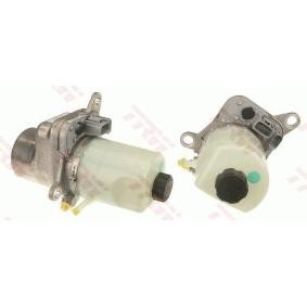 Acquista Pompa idraulica, sterzo da TRW JER157 a buon mercato per soli 375,45 €