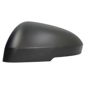 Compre Espejo retrovisor de BLIC online para X-Trail (T33) a precios moderados