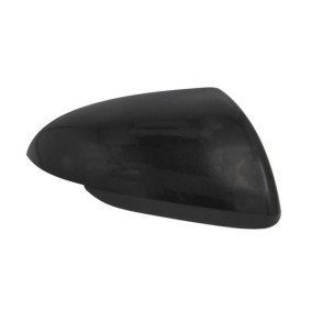 Compre Revestimento, retrovisor exterior da BLIC 6103-20-1729311P a um preço baixo por 21,31 €