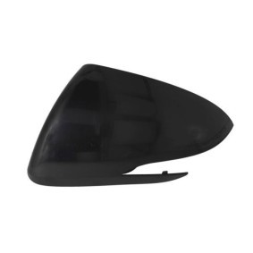 Compre Revestimento, retrovisor exterior da BLIC 6103-20-1729312P a um preço baixo por 26,62 €