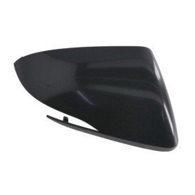 Compre Revestimento, retrovisor exterior da BLIC 6103-20-1729313P a um preço baixo por 21,31 €