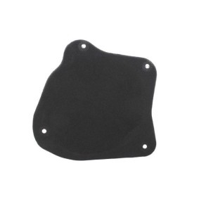 Acquista Insonorizzazione vano motore da BLIC 6804-00-3510291P a buon mercato per soli 13,63 €