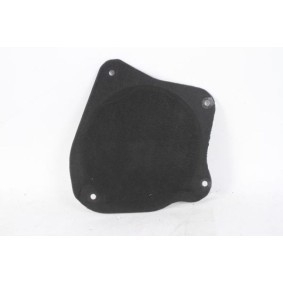 Acquista Insonorizzazione vano motore da BLIC 6804-00-3510292P a buon mercato per soli 13,30 €