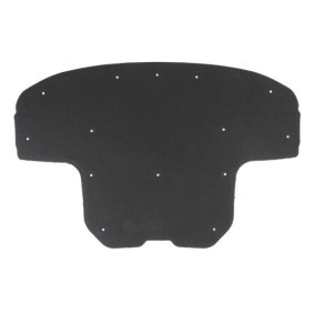 Acquista Insonorizzazione vano motore da BLIC 6804-00-3533290P a buon mercato per soli 45,52 €