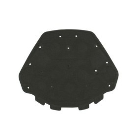 Motorraumdämmung 6804-00-5732290P von BLIC günstig für 37,86 € online kaufen