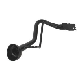 Achetez des Goulotte de remplissage, réservoir de carburant BLIC 6906-16-0300008P à prix pour 75,32 €