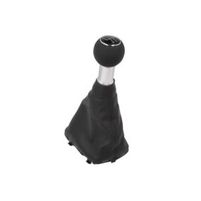 Køb Gearknop af BLIC 8800-00-0015050P til den lave pris 168,07 DKK
