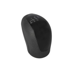 Osta Vaihdekepin nuppi BLIC:llä 8800-00-3547050P edullisesti hintaan 18,40 €