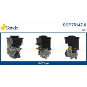 Compre Pré-resistência, motor eléctrico - ventilador do radiador da SANDO SRS71062.0 a um preço baixo por 25,72 €