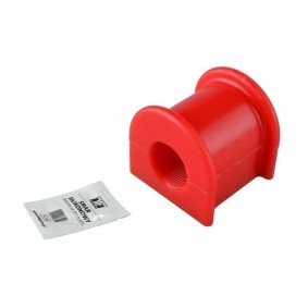 Acquista Gommini barra stabilizzatrice da TEDGUM online per STARLET (EP91) a prezzi moderati