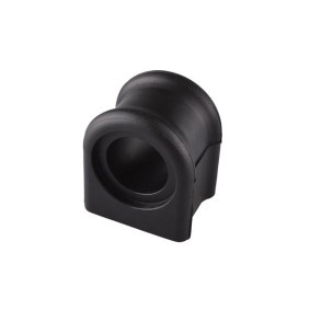 Acquista Gommini barra stabilizzatrice da TEDGUM online per GLE (W166) a prezzi moderati
