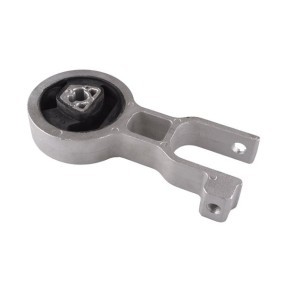 Motorlager für ALFA ROMEO von TEDGUM