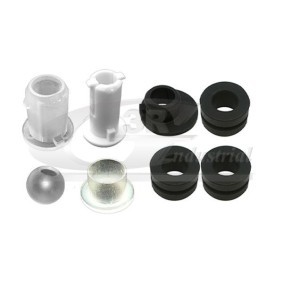 Reparatursatz, Schalthebel 24774 von 3RG günstig für 31,31 € online kaufen